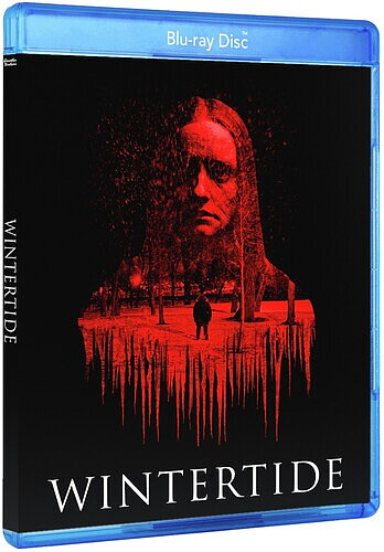 Wintertide (BLU-RAY)