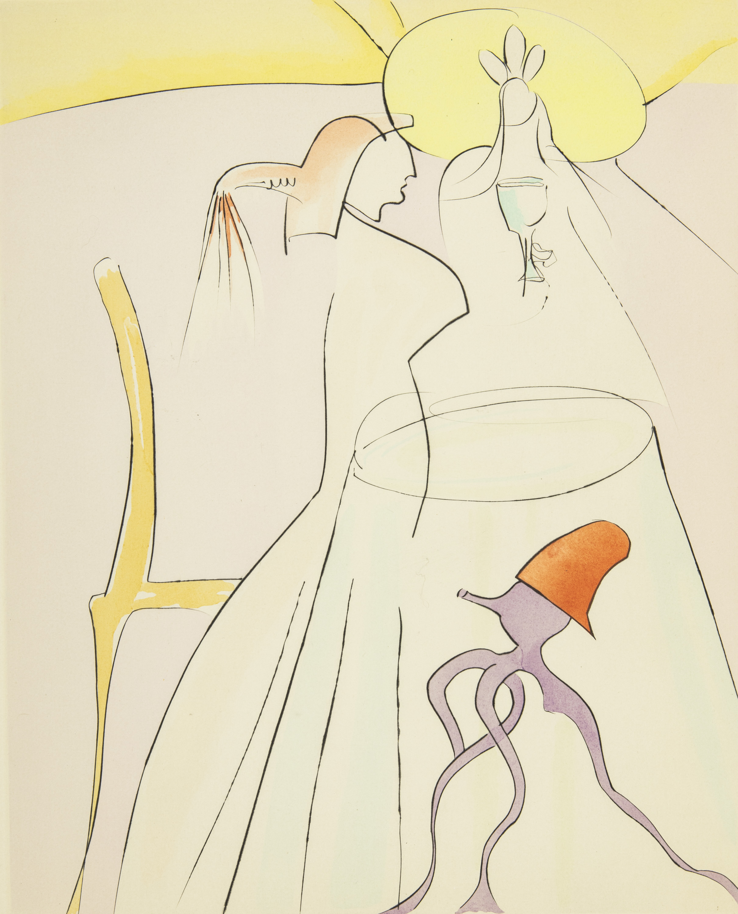 Urashima Taro - Japanese Fairy Tales - 2
