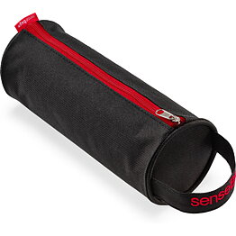 Transotype SENSEBAG pencil case