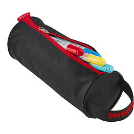 Transotype SENSEBAG pencil case