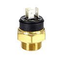 M22x1.5 Termokontakt Kylfläkt 93-88, 97-92c 2-Stegs (Universal)