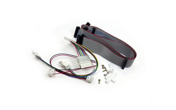 WPC-95 Pinsound Adapter Kit