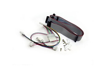 WPC-95 Pinsound Adapter Kit