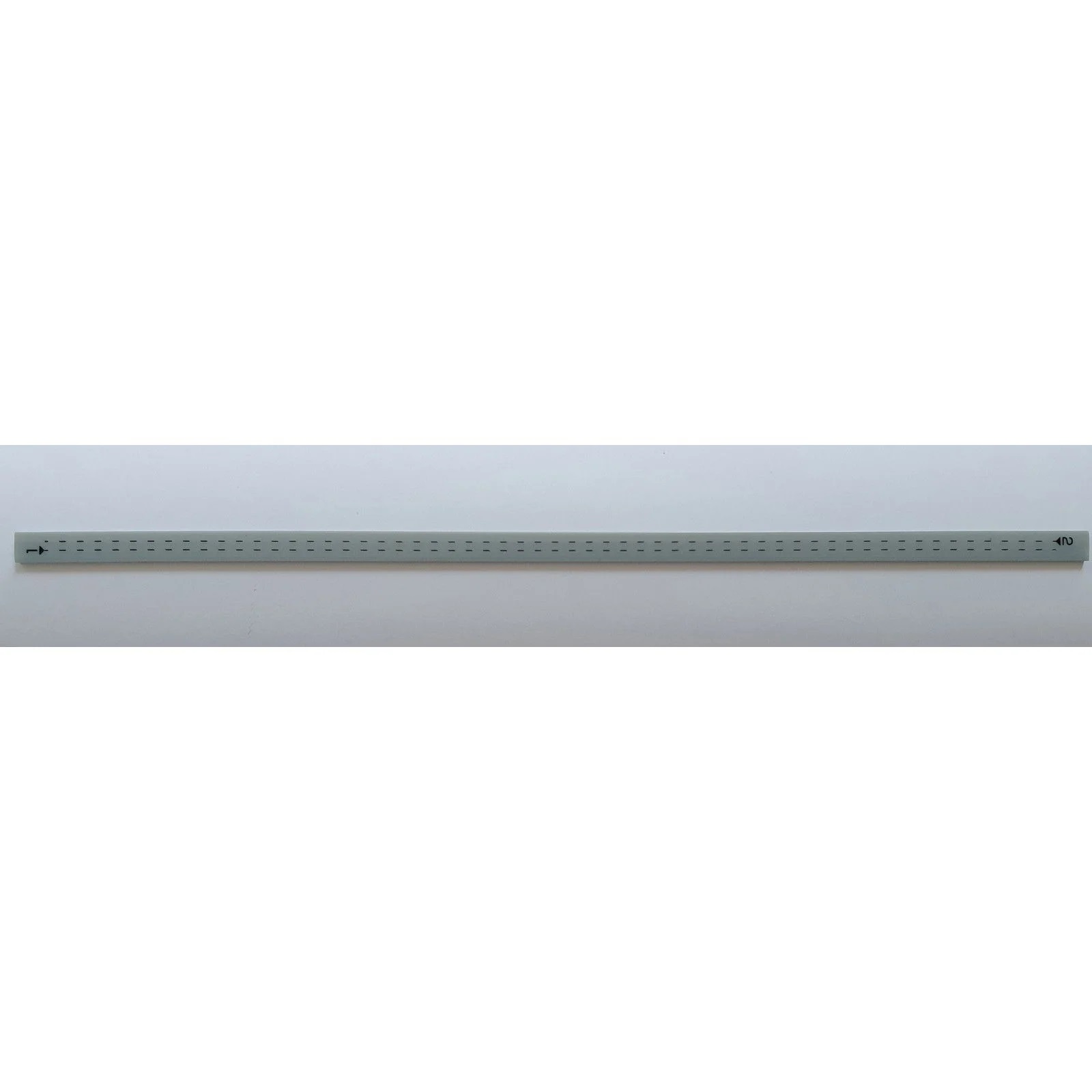 Nellie Snellen - Roller Cutter Replacement Strip for Rocut001