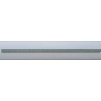 Nellie Snellen - Roller Cutter Replacement Strip for Rocut001