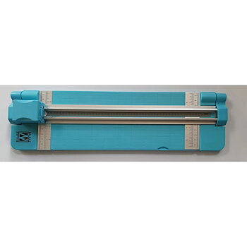Nellie Snellen -  Roller Cutter 31cm