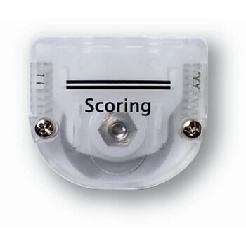 Nellie Snellen - Roller Cutter Blade for Rocut003 Scoring