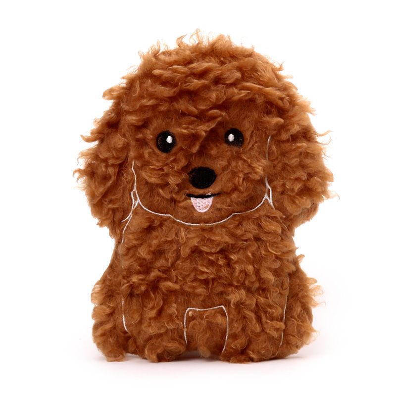 Vetevärmare Hund - 4
