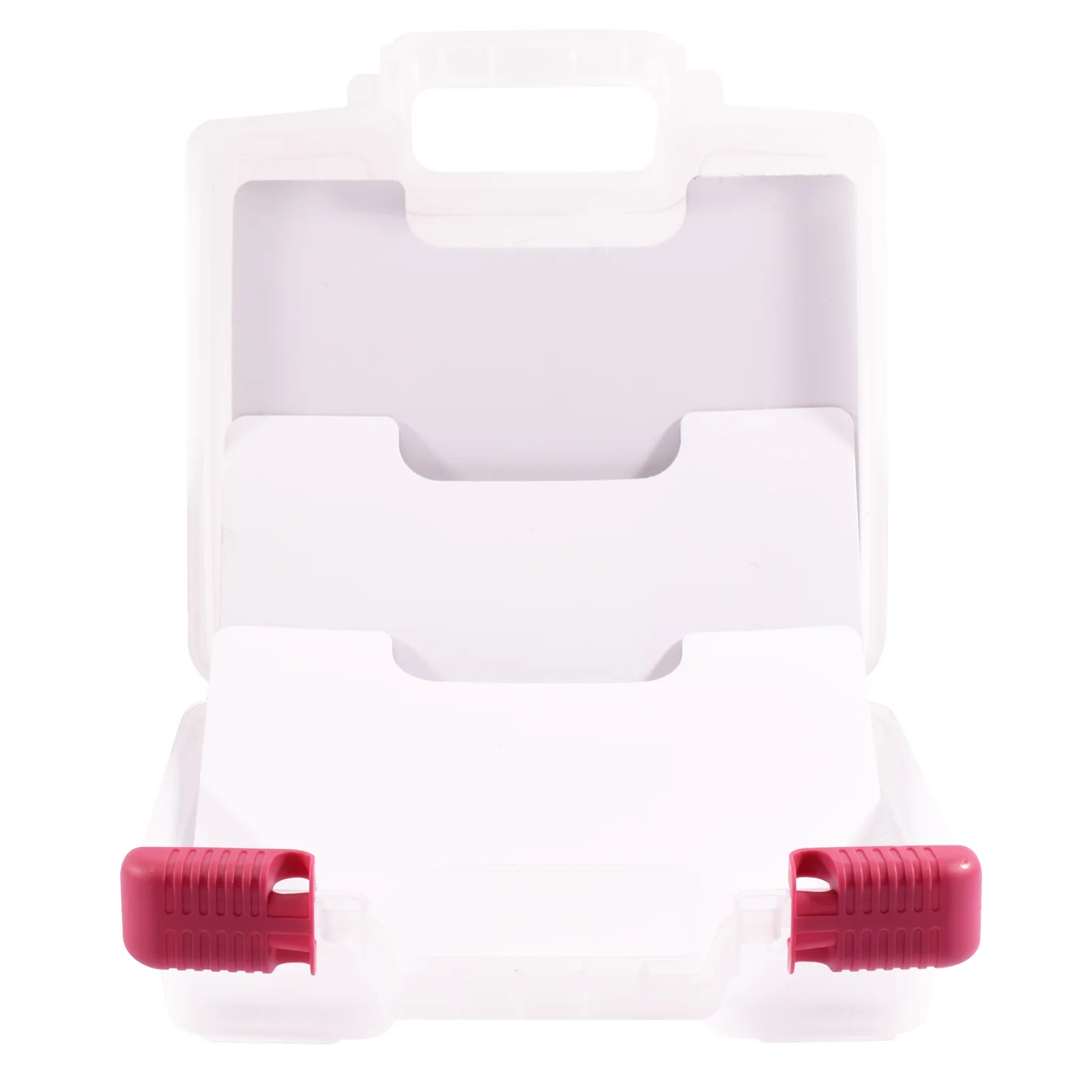 Vaessen Creative -  Storage box for dies - 3