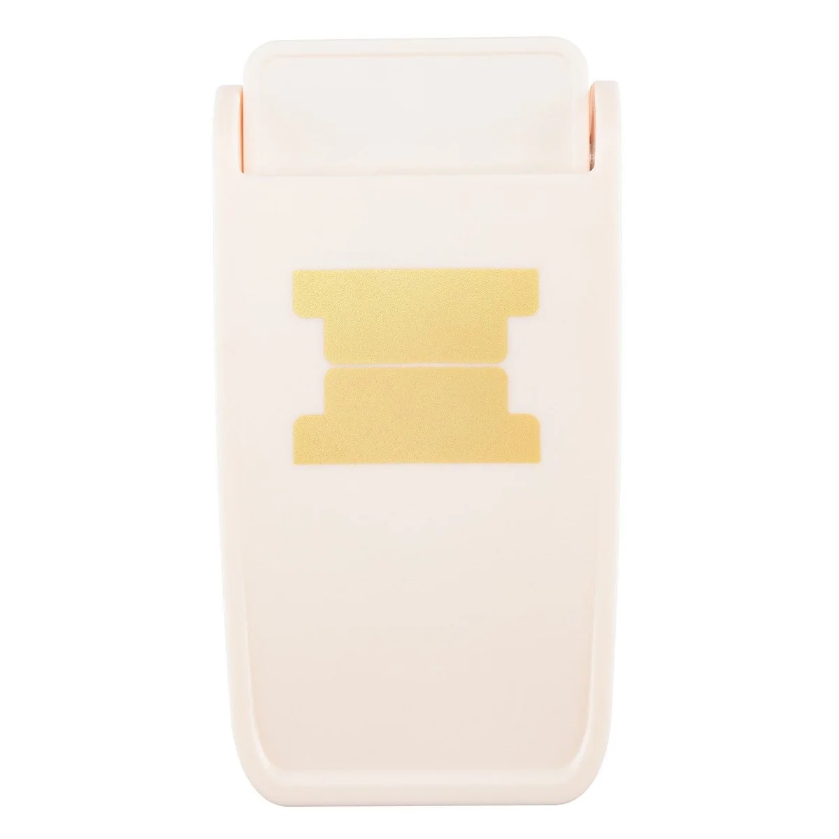 Vaessen - Heavy-Duty Punch Journal Tab