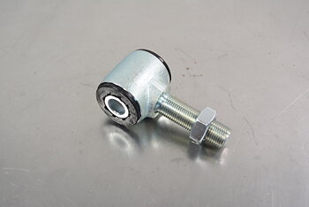 4-link Adjuster