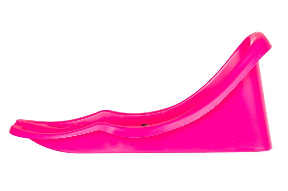 Baby pulka rosa - 3