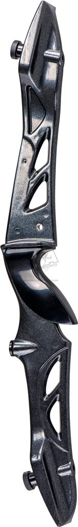 Core Jet Metallic - 4