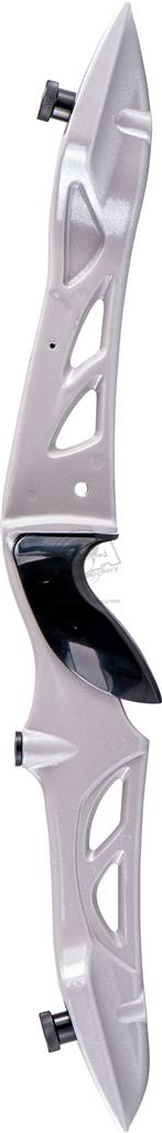 Core Jet Metallic - 2