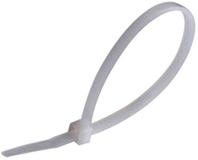 BUNTBAND 140MM x 3.6MM 100ST VIT