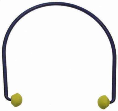BYGELPROPP 3M EAR CAPS 0