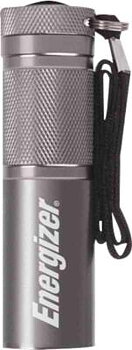 FICKLAMPA LED METAL 3 LED ENERGIZER