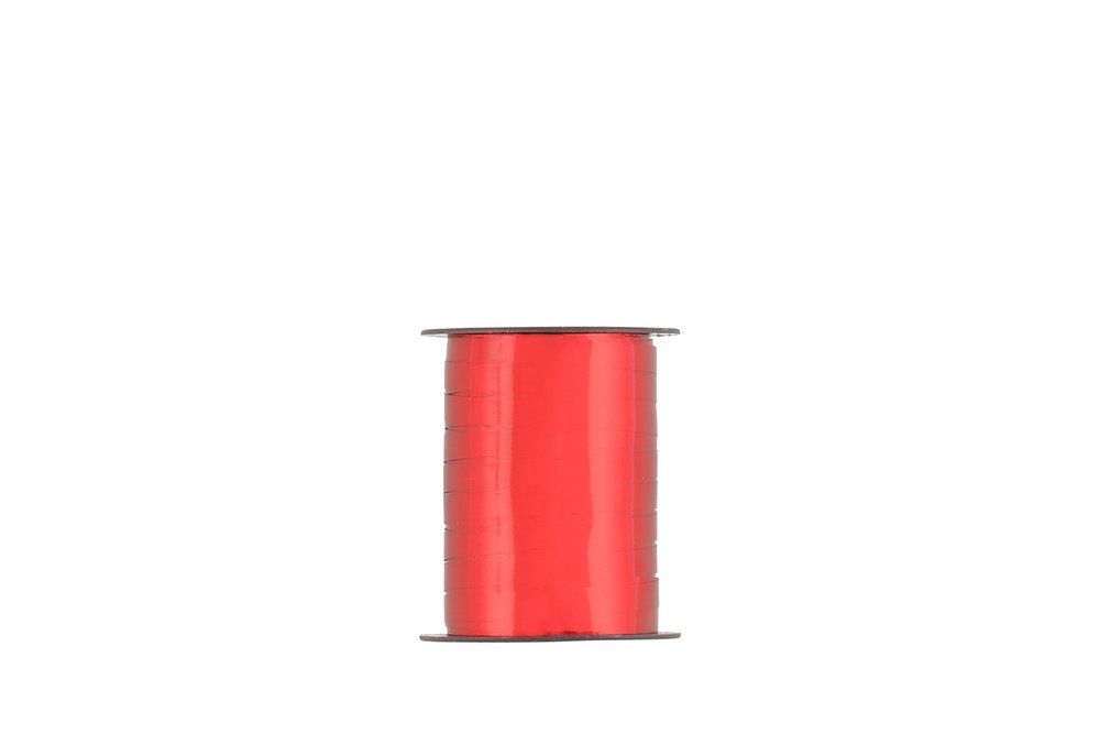 Preentsnöre 5 mm x 10 m olika färger - 4