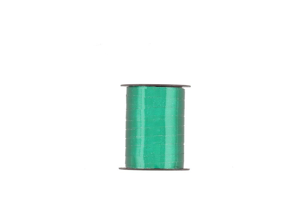 Preentsnöre 5 mm x 10 m olika färger - 3