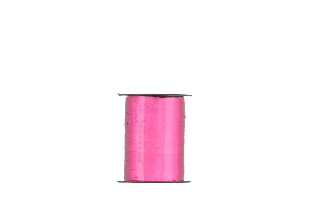 Preentsnöre 5 mm x 10 m olika färger - 9