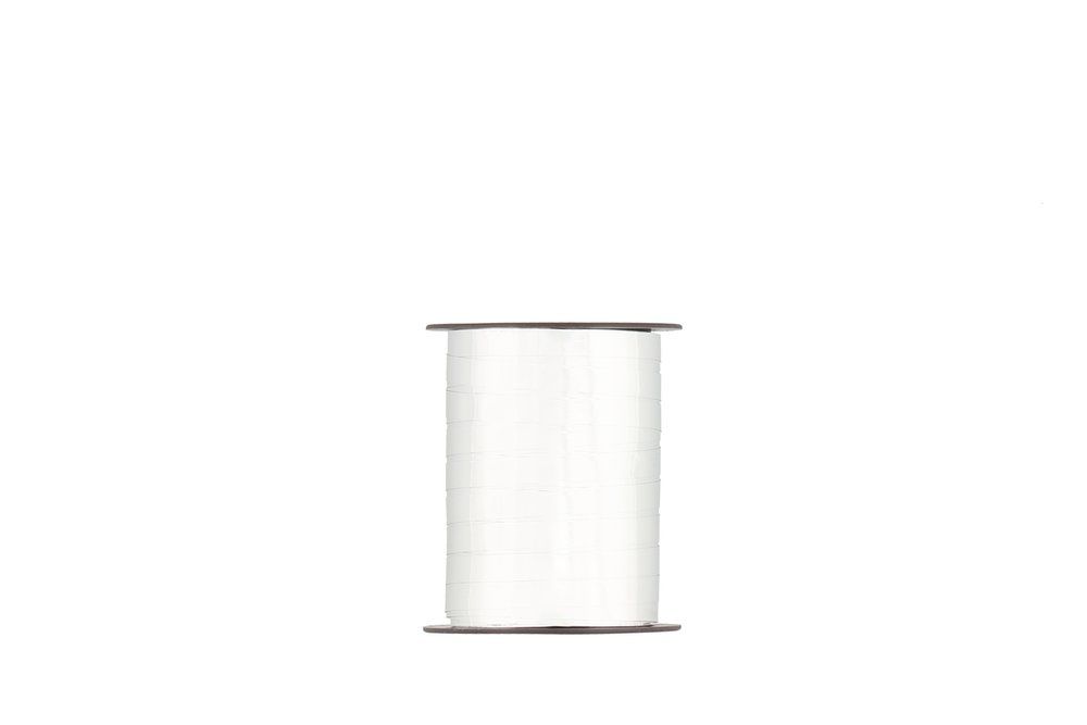 Preentsnöre 5 mm x 10 m olika färger - 5
