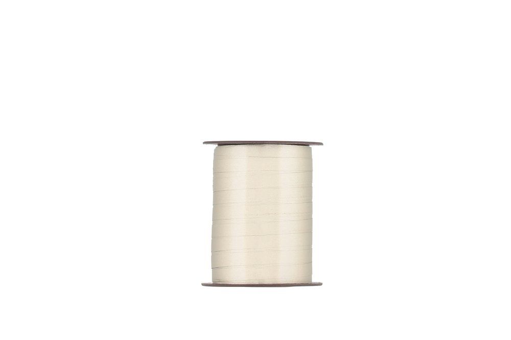 Preentsnöre 5 mm x 10 m olika färger - 8