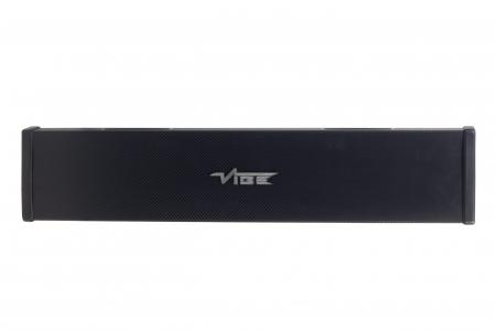 Vibe SLICKPROBOX-V0 med Vibe Powerbox250.2-V0 - 4