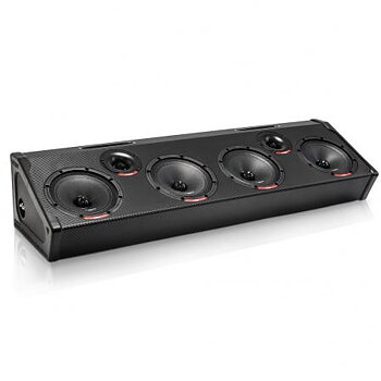 Vibe SLICKPROBOX-V0