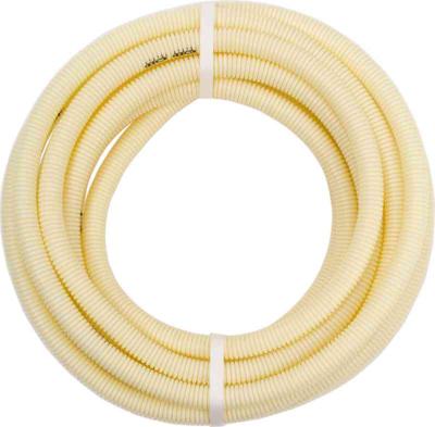 VP RÖR LUBOFLEX 16MM RING 50M STYCK