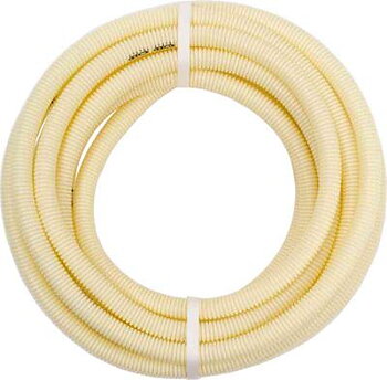 VP RÖR LUBOFLEX 16MM RING 50M STYCK