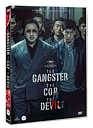 The Gangster The Cop The Devil