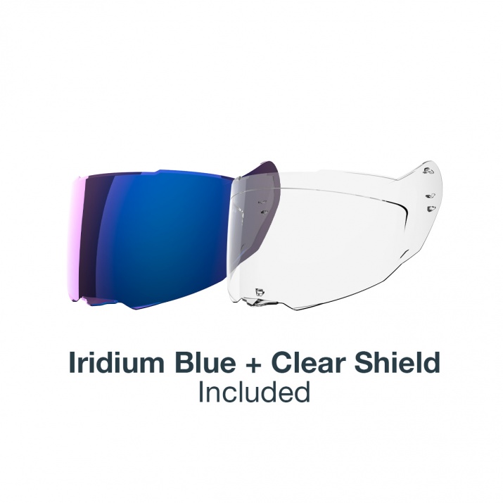 Y.100R Urbangram - Nexx - 7