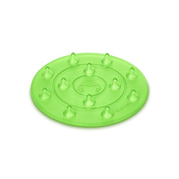 Crab Grab - Grip Disk Glow In The Dark