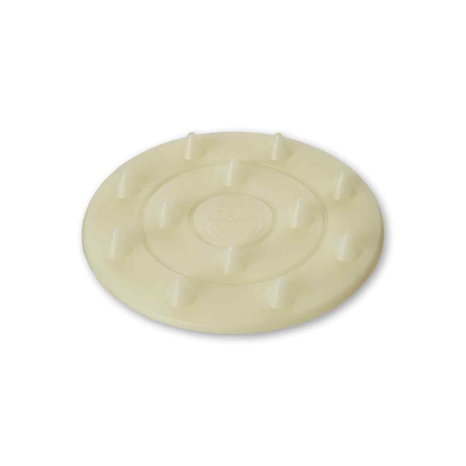 Crab Grab - Grip Disk Glow In The Dark - 2