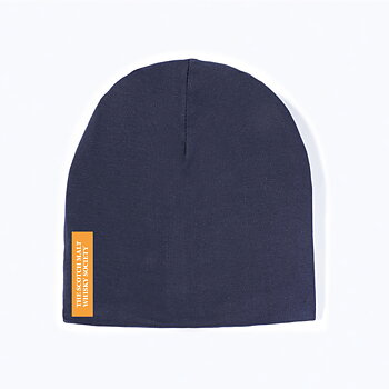SMWS Beanie