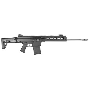 B&T APC308 PRO DMR