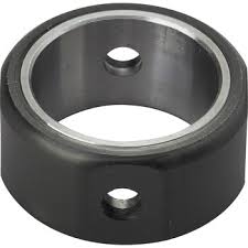 Front fork piston slid Dax & Z50 1979-> - Honda original