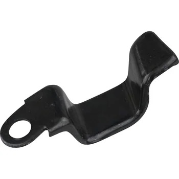 Wire harness grip Dax - Honda original
