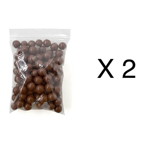 Lerkulor 9-10mm - 2 Påsar