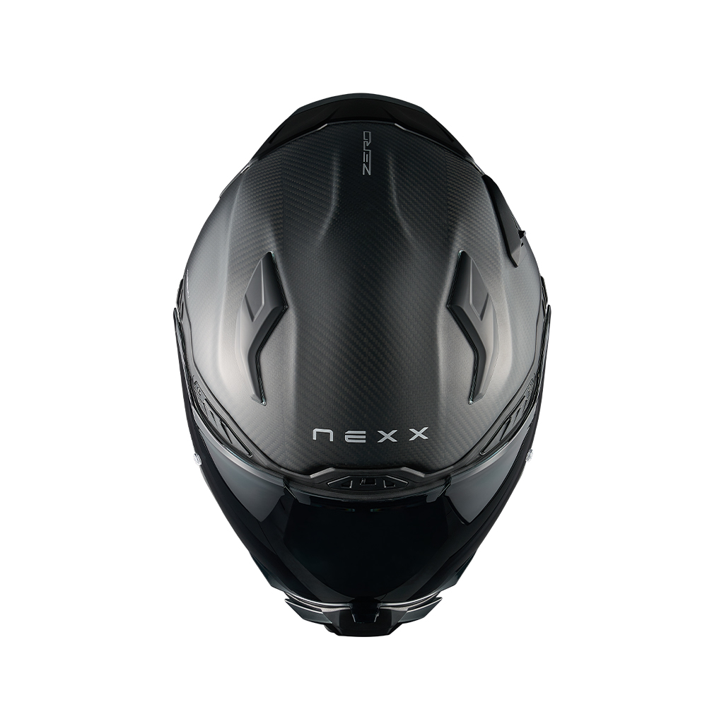 X.WST3 Zero Pro Carbon - Nexx - 13