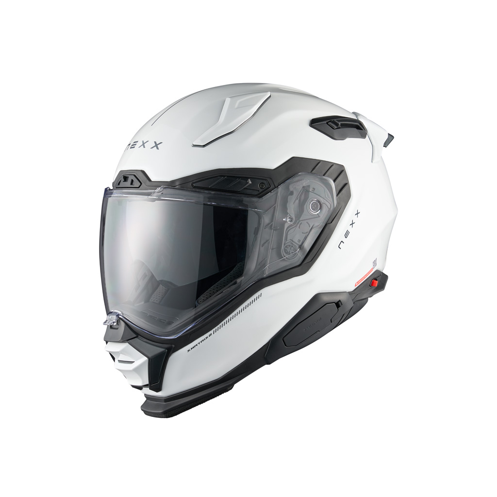 X.WST3 Plain - Nexx - 3