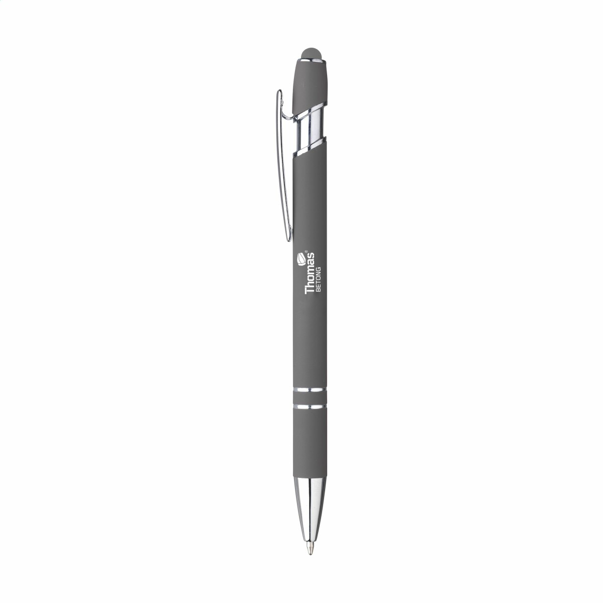 Penna med touch, 20-pack