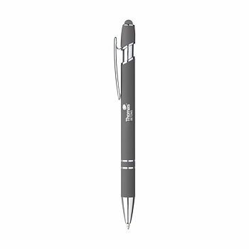 Penna med touch, 20-pack