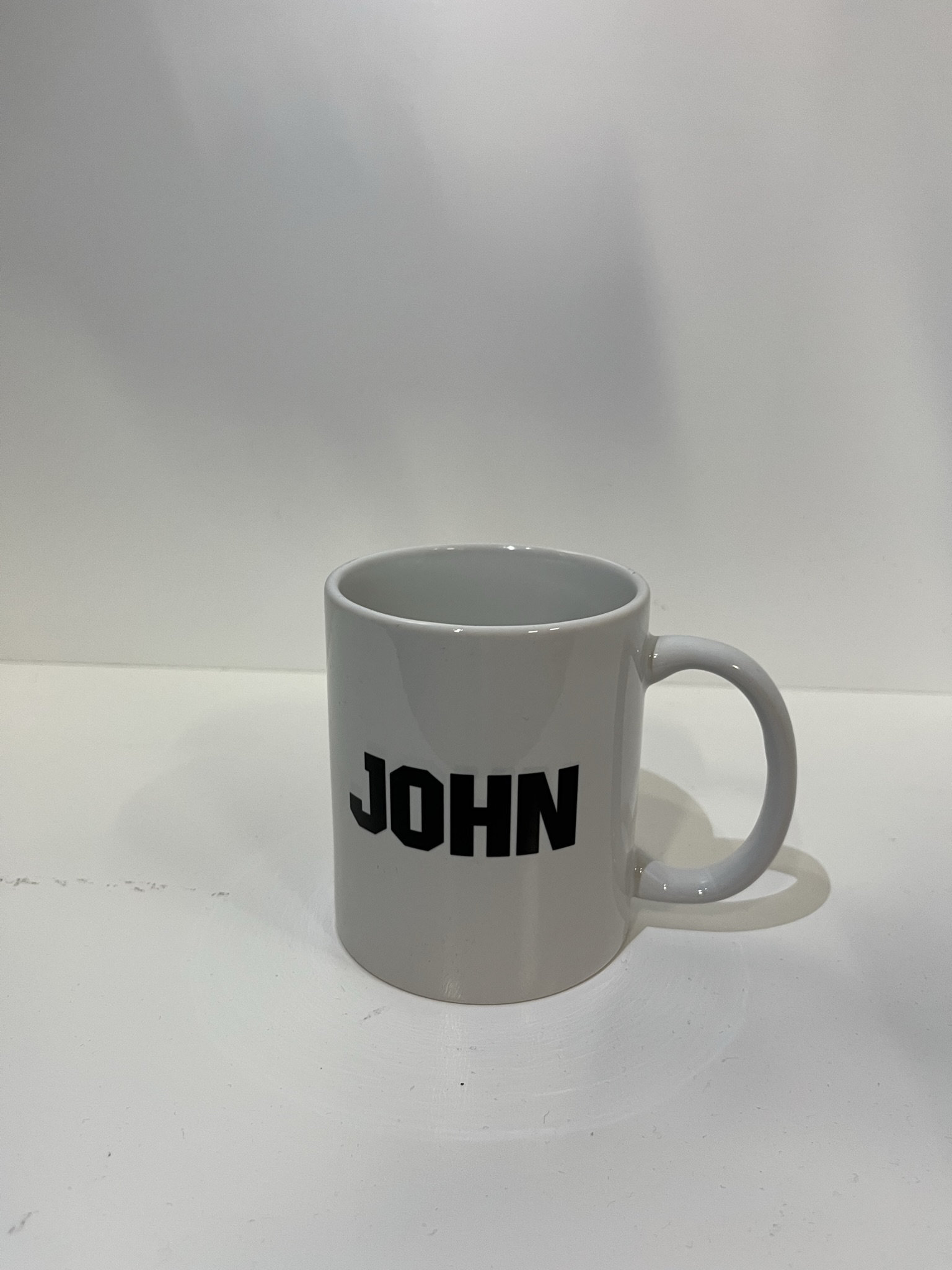 Kaffekopp (THC) - 3