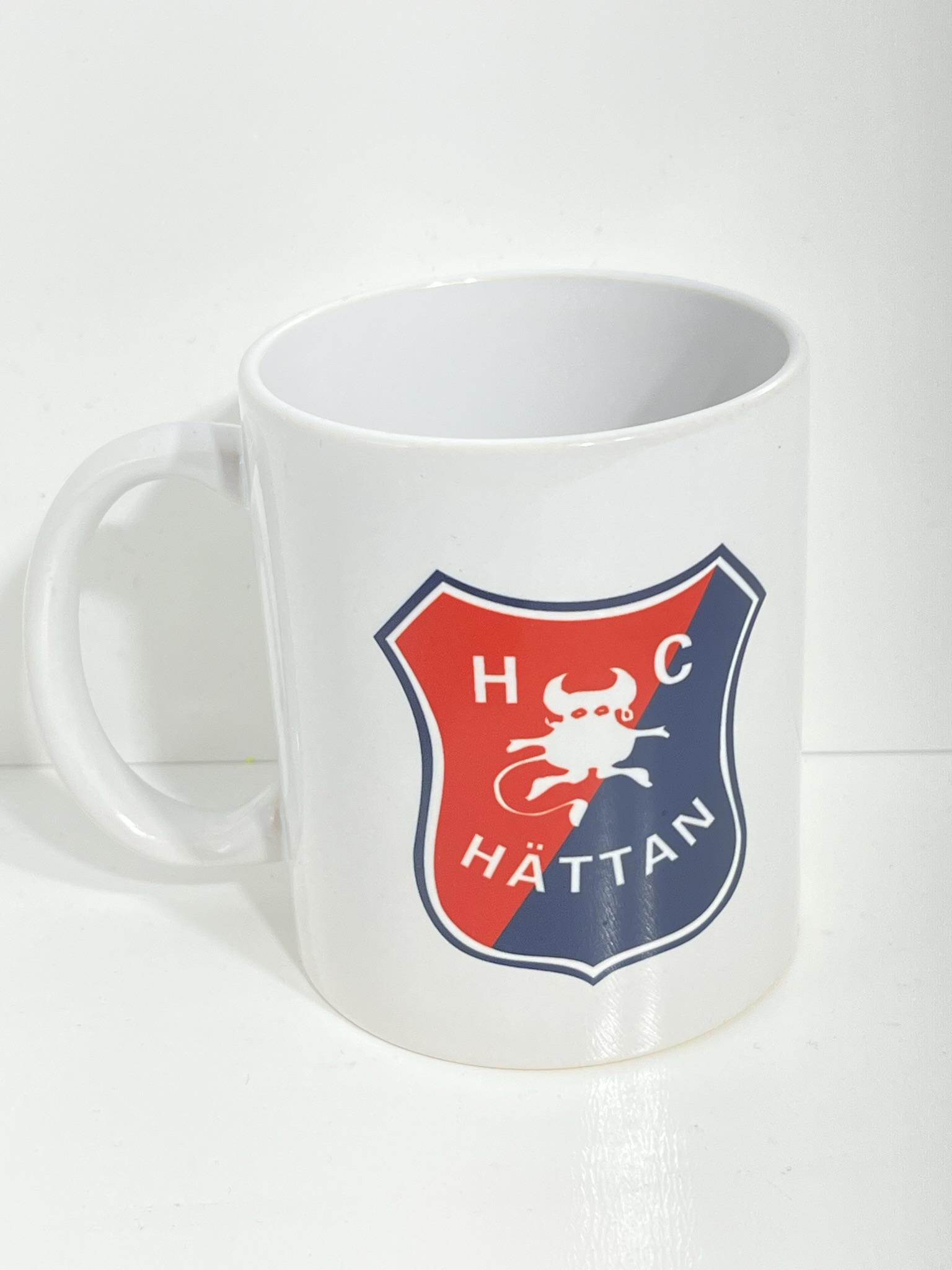 Kaffekopp (THC) - 2
