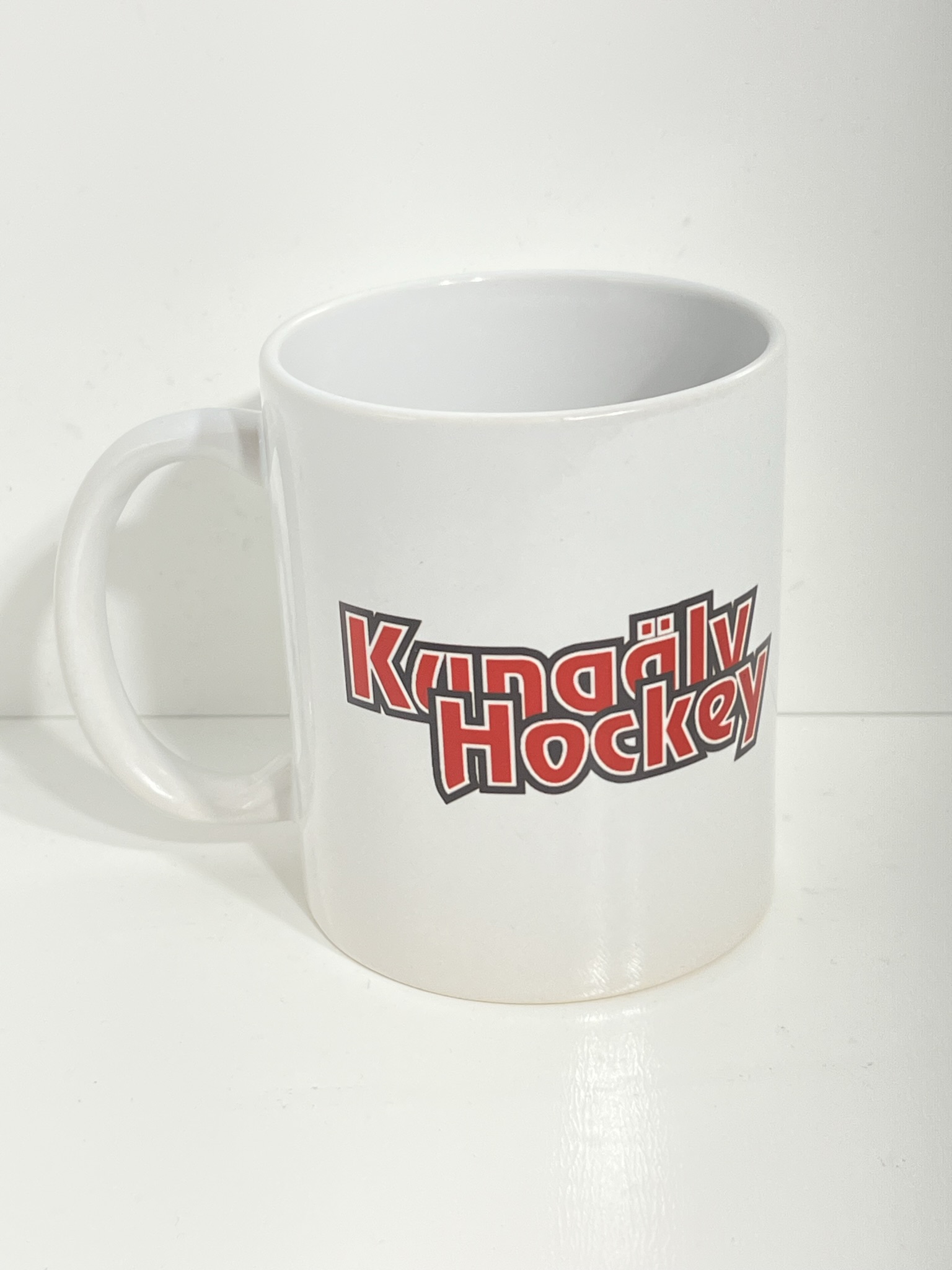 Kaffekopp (KIK) - 2