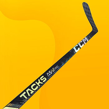 Ccm Hockey Hs Tacks As6 Pro Jr