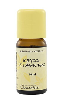 Kryddstämning Aromablandning - Crearome
