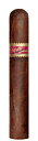 Dunbarton Mi Querida Triqui Traca No.552 Robusto