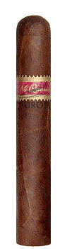 Dunbarton Mi Querida Triqui Traca No.552 Robusto